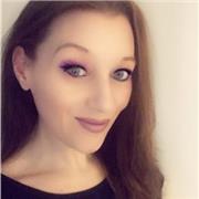 Cours de soutien scolaire en français, rattrapage et aides aux devoirs